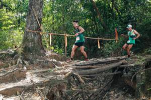 BIB: 
                            <button type="button" onclick="openModal(27801324)" class="btn btn-primary btn-sm float-right btn-popup" data-toggle="modal" data-target=".modal-high-quality">
                        <i class="fas fa-shopping-cart"></i> Add to Cart
                    </button>
                                            <button type="button" onclick="isThisMe(27801324, true)" class="btn btn-success btn-sm float-right btn-popup btn-isme hidden" data-toggle="tooltip" data-placement="bottom" title="นี่คือรูปของคุณใช่ไหม คลิกที่นี่เพื่อเอาเข้าอัลบั้ม">
                        <i class="fas fa-plus"></i> Add to album
                    </button>
                    <button type="button" onclick="isThisMe(27801324, false)" class="btn btn-warning btn-sm float-right btn-popup btn-isnotme hidden">
                        <i class="fas fa-ban"></i> Remove from album
                    </button>